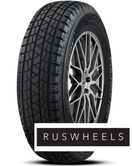 Шины Headway 235/65 r17 SNOW-SUV HW507 108H