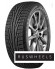 Шины Ikon 205/65 r15 Nordman RS2 (Character Snow 2) 99R Шины Ikon 205/65 r15 Nordman RS2 (Character Snow 2) 99R