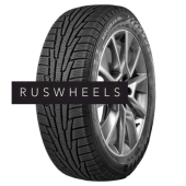 Шины Nordman 185/70/14 R 92 Nordman RS2 XL Шины Nordman 185/70/14 R 92 Nordman RS2 XL