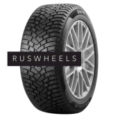 Шины Gislaved 245/45R20 103T XL One W TL FR (246 шип.)