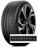 Шины Michelin 295/30 r21 Pilot Sport EV Acoustic 102Y Шины Michelin 295/30 r21 Pilot Sport EV Acoustic 102Y