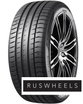 Шины Triangle 265/35 r20 EffeXSport TH202 99Y Шины Triangle 265/35 r20 EffeXSport TH202 99Y