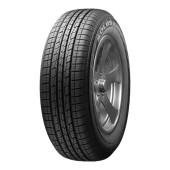 Шины Kumho 225/65/17 H 102 Eco Solus KL-21 Шины Kumho 225/65/17 H 102 Eco Solus KL-21
