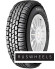 Шины Maxxis 185 r14c MA-W2 102/100R Шины Maxxis 185 r14c MA-W2 102/100R