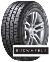 Шины Hankook 225/65 r16c Ventra ST AS2 RA30 112/110R Шины Hankook 225/65 r16c Ventra ST AS2 RA30 112/110R