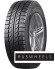 Шины Triangle 235/65/16 R 115/113 C LL01 Шины Triangle 235/65/16 R 115/113 C LL01