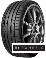 Шины Kumho 255/35/18 Y 94 PS-72 XL Шины Kumho 255/35/18 Y 94 PS-72 XL