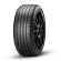 Шины Pirelli 205/60 r16 Cinturato P7 NEW 92V Шины Pirelli 205/60 r16 Cinturato P7 NEW 92V