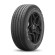 Шины Pirelli 275/40/21 Y 107 SC VERDE SUV XL Шины Pirelli 275/40/21 Y 107 SC VERDE SUV XL