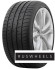 Шины Toyo 275/40 r22 Proxes T1 Sport SUV 108Y Шины Toyo 275/40 r22 Proxes T1 Sport SUV 108Y