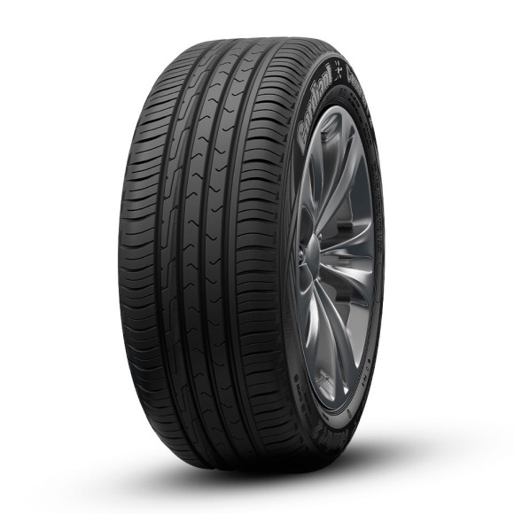 Шины Cordiant 215/50 r17 Comfort 2 95H Шины Cordiant 215/50 r17 Comfort 2 95H