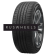 Шины Cordiant 215/50 r17 Comfort 2 95H Шины Cordiant 215/50 r17 Comfort 2 95H