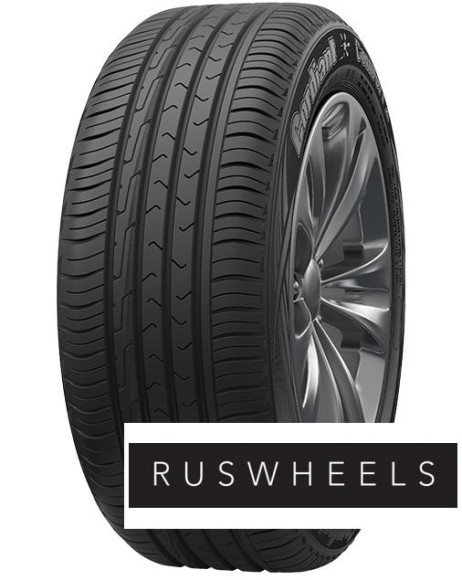 Шины Cordiant 215/50 r17 Comfort 2 95H Шины Cordiant 215/50 r17 Comfort 2 95H