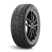 Шины Ikon Tyres  175/65/15  T 88 Ikon Autograph Ice 9  XL Ш.