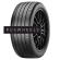Шины Pirelli Formula  245/45/20  V 103 FORMULA ROSSO  XL