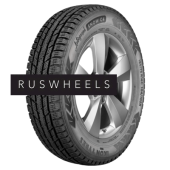 Шины Ikon 205/75R16C 113/111R Autograph Snow C4 TL