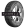 Шины Ikon 205/75 r16c Autograph Snow C4 113/111R