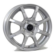 Диски VENTI 5.5\R14 4*100 ET46 d54.1 SL Диски VENTI 5.5\R14 4*100 ET46 d54.1 SL