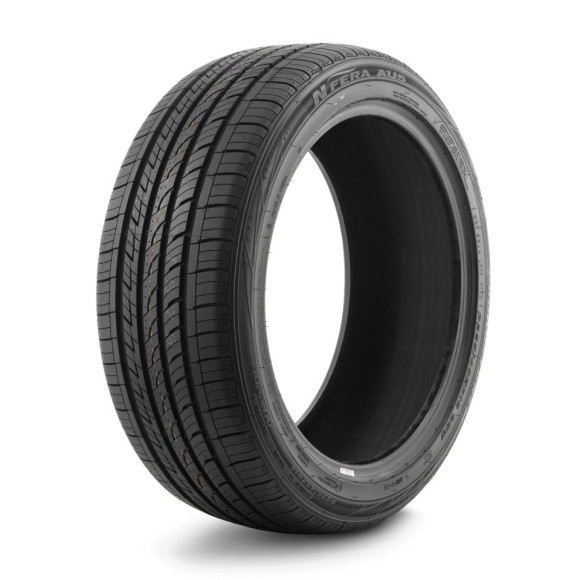 Шины Roadstone  205/60/16  V 96 N`Fera AU5  XL