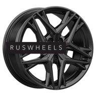 Диски СКАД 8x18/5x130 ET43 D84,1 Челси (КЛ1100) Бархат новый Диски СКАД 8x18/5x130 ET43 D84,1 Челси (КЛ1100) Бархат новый