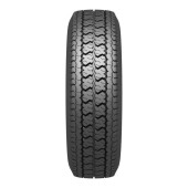 Шины Белшина 205/70/15 Q 106/104C Бел-143 Шины Белшина 205/70/15 Q 106/104C Бел-143