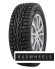 Шины TUNGA  205/55/16  Q 94 NORDWAY 3  Ш.
