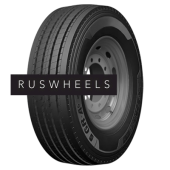 Грузовые шины Tornado (Advance Holdings) 315/80R22,5 156/150L (154/150M) GR-A1 TL M+S 3PMSF 20PR Грузовые шины Tornado (Advance Holdings) 315/80R22,5 156/150L (154/150M) GR-A1 TL M+S 3PMSF 20PR