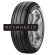 Шины Pirelli 185/65 r15 Cinturato P1 Verde 92H