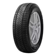 Шины Compasal 185/75/16 R 104/102 C CROSSTOP VAN A/S Шины Compasal 185/75/16 R 104/102 C CROSSTOP VAN A/S