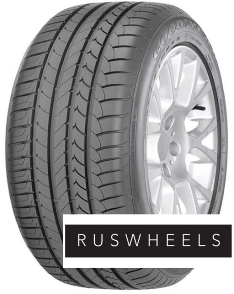 Шины Goodyear 245/45 r19 EfficientGrip 102Y Runflat Шины Goodyear 245/45 r19 EfficientGrip 102Y Runflat