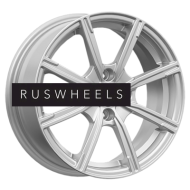 Диски iFree 6x15/4x98 ET33 D58,5 Калибр (КС1117) Нео-классик Диски iFree 6x15/4x98 ET33 D58,5 Калибр (КС1117) Нео-классик