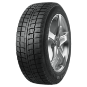 Шины Goodride 225/50R17 94T SW618 TL Шины Goodride 225/50R17 94T SW618 TL