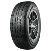 Шины Antares 245/45R20 99T Grip Winter Plus TL Шины Antares 245/45R20 99T Grip Winter Plus TL