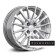 Диски Скад R15 / 6J PCD 4x98 ЕТ 35 ЦО 58.5 Пульс Диски Скад R15 / 6J PCD 4x98 ЕТ 35 ЦО 58.5 Пульс