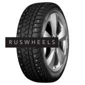 Шины Attar 185/55R15 82T W01 TL (шип.) Шины Attar 185/55R15 82T W01 TL (шип.)