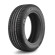 Шины Kumho  205/60/16  V 92 Ecsta PS71
