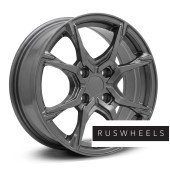 Диски Carwel R15 / 6J PCD 4x100 ЕТ 50 ЦО 60.1 Сенеж Диски Carwel R15 / 6J PCD 4x100 ЕТ 50 ЦО 60.1 Сенеж