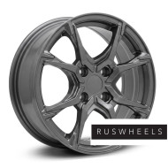 Диски Carwel R15 / 6J PCD 4x100 ЕТ 50 ЦО 60.1 Сенеж Диски Carwel R15 / 6J PCD 4x100 ЕТ 50 ЦО 60.1 Сенеж