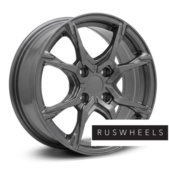 Диски Carwel R15 / 6J PCD 4x100 ЕТ 50 ЦО 60.1 Сенеж Диски Carwel R15 / 6J PCD 4x100 ЕТ 50 ЦО 60.1 Сенеж