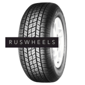 Шины Yokohama 215/70R16 100H Geolandar H/T G033V TL