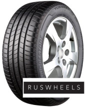 Шины Bridgestone 225/45 r17 Turanza T005 Driveguard 94Y Runflat Шины Bridgestone 225/45 r17 Turanza T005 Driveguard 94Y Runflat