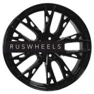 Диски RST 7x19/5x114,3 ET45 D67,1 R119 BL Диски RST 7x19/5x114,3 ET45 D67,1 R119 BL