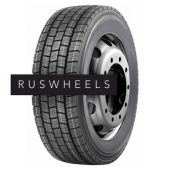 Грузовые шины CrossWind 215/75R17,5 126/124M CWD20E LRR TL M+S 3PMSF 14PR ТАИЛАНД Грузовые шины CrossWind 215/75R17,5 126/124M CWD20E LRR TL M+S 3PMSF 14PR ТАИЛАНД