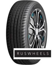 Шины Headway 195/60 r15 HH306 88H