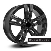 Диски RST R18 / 8J PCD 5x114.3 ЕТ 50 ЦО 60.1 R228 Диски RST R18 / 8J PCD 5x114.3 ЕТ 50 ЦО 60.1 R228