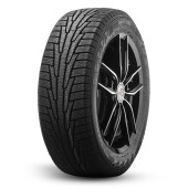 Шины Ikon Tyres 185/60/14 R 82 Ikon Nordman RS2 Шины Ikon Tyres 185/60/14 R 82 Ikon Nordman RS2
