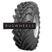 Шины Всесезонная NorTec 23,1R26 12PR 153A8 TA-04 TT РОССИЯ 