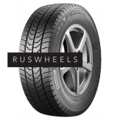 Шины Continental 225/55R17C 109/107R VanContact Viking TL 8PR