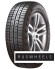Шины Laufenn 195/75 r16 X FIT Van 4S 107/105R Шины Laufenn 195/75 r16 X FIT Van 4S 107/105R