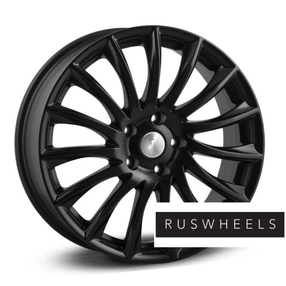 Диски Скад R18 / 7J PCD 5x114.3 ЕТ 50 ЦО 67.1 Валенсия Диски Скад R18 / 7J PCD 5x114.3 ЕТ 50 ЦО 67.1 Валенсия